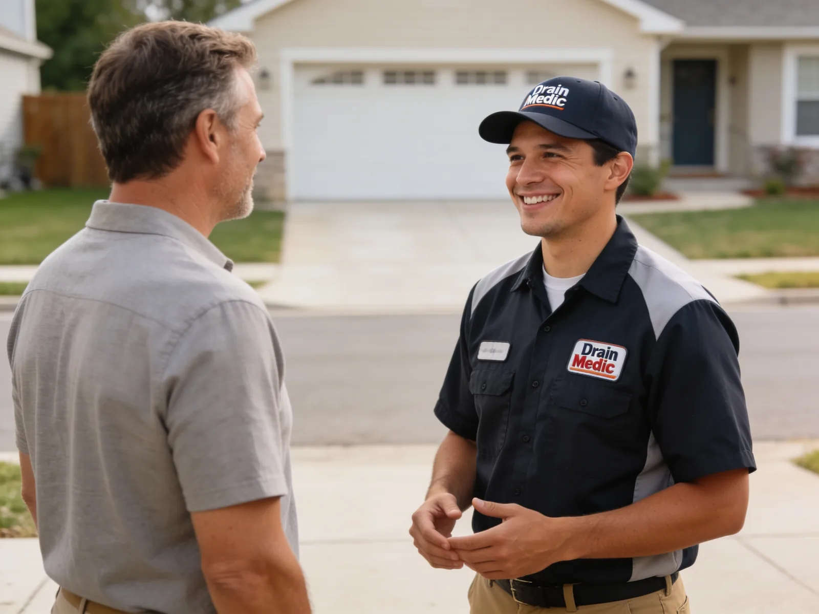 Garbage Disposal Repair Barren Springs, VA FAQs